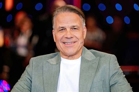 Karsten Speck im Schauspiel