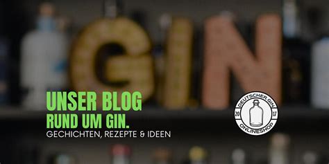 Karte/Zeitleiste: Von Genever zu London Dry - Entwicklung der Gin-Stile