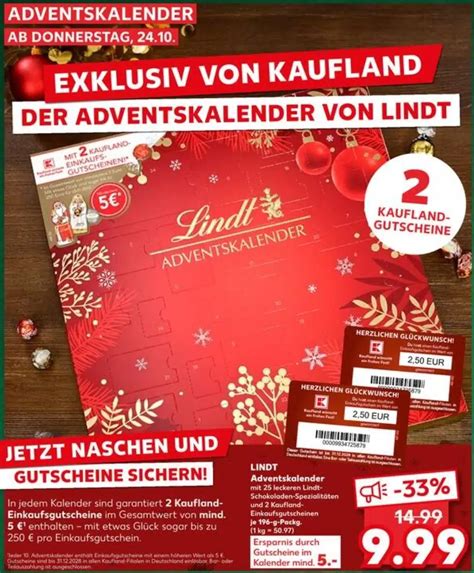 Karte: Händlerstandorte für Lindt Angebote (Rossmann, Kaufland) und Gültigkeitszeiträume