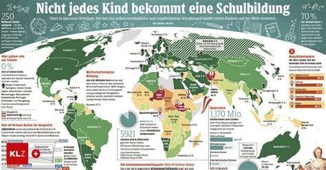 Karte: Internationaler Status von THC-Edibles