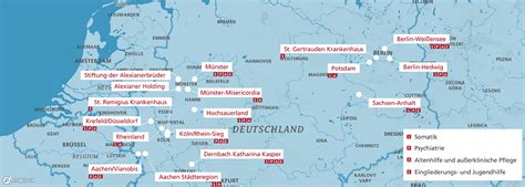 Karte: Olivenöl-Konsum und Gesundheit in Mittelmeerländern