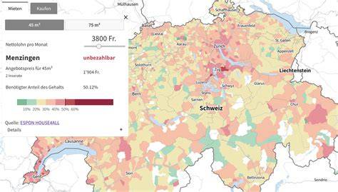 Karte: Sitz in Zug und mögliche internationale Niederlassungen