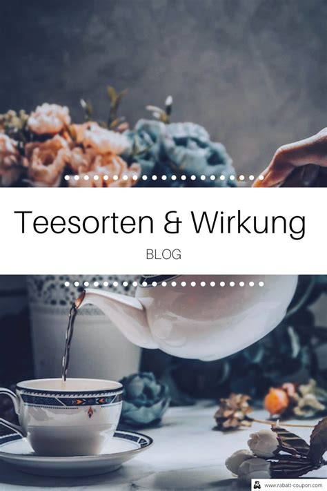 Karte: Teesorten und ihre Aromen vs. Schokoladenprofile