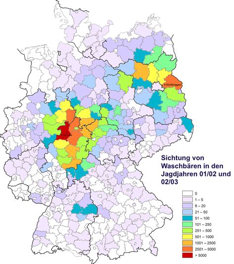 Karte: Verbreitung der Laugenbrezel-Tradition in Deutschland und global