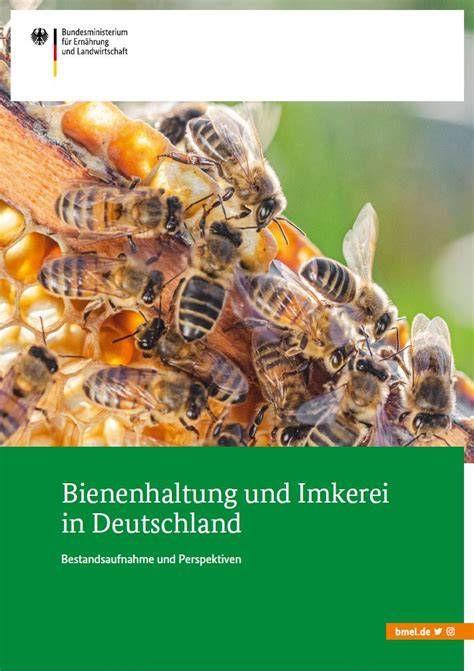 Karte Industrielle Bienenhaltung weltweit