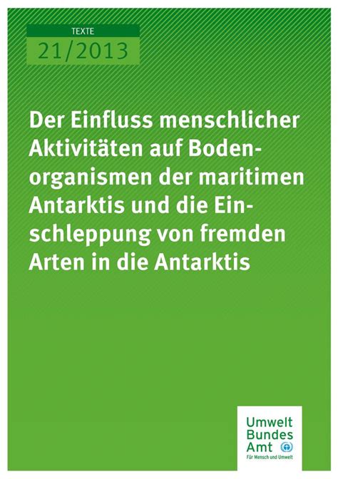 Karte der Honigbären und menschlicher Aktivitäten