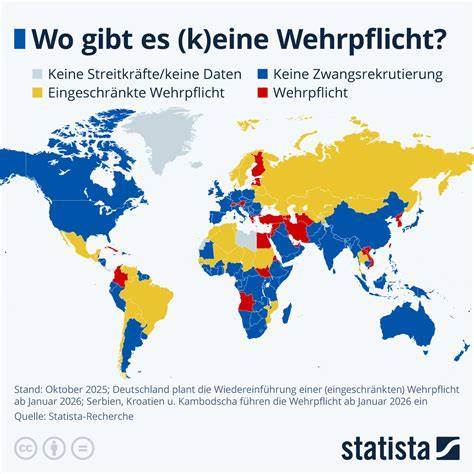 Karte der Honigherkunft mit Importanteilen nach Ländern