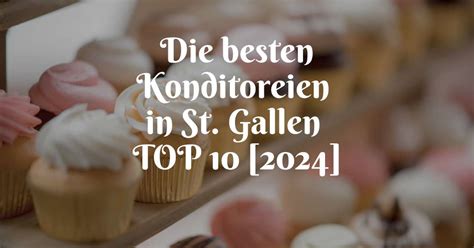 Karte der besten Konditoreien in Gera