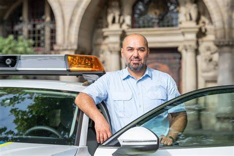 Karte der besten Konditoreien und Bäckereien in Iserlohn mit Auszeichnungen
