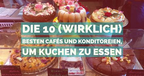 Karte der besten Konditoreien und Cafés in Stuttgart West