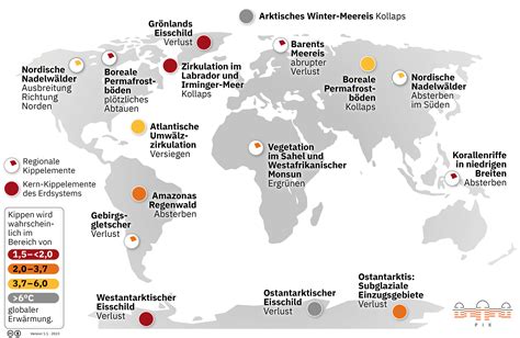 Karte der globalen Traubenanbaugebiete