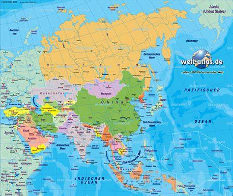 Karte der historischen Zuckerhandelsrouten - Europa, Asien, Amerika