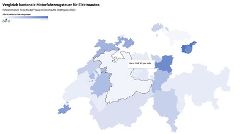Karte der wichtigsten Fruchtanbaugebiete für Gobber Marmelade