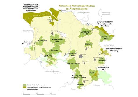 Karte des natürlichen und weltweiten Anbaugebiets der Schwarzen Sapote