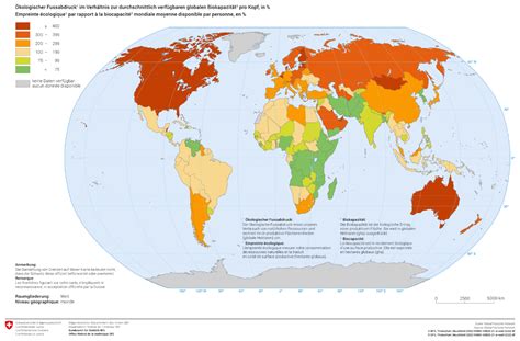 Karte globaler Milchkonsum