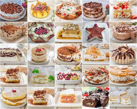 Karten-Diagramm: Beliebte Deko-Varianten rund um Weihnachtskuchen