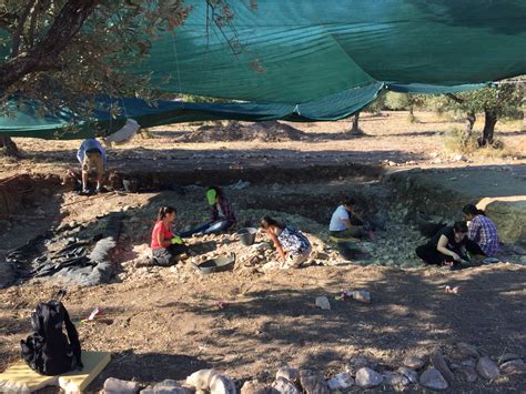Kartenabbildung: Herkunftsregion Lesbos, Lisvori, Sedounta Fluss, Kalloni