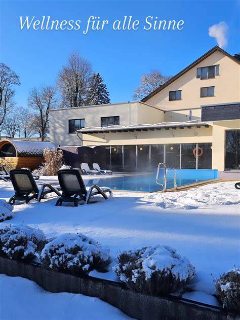 Kartendarstellung Sachsen-Thüringen-Grenze im Hotel