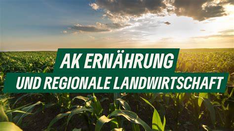 Kartenhinweis: Züchterstandorte und regionale Suche