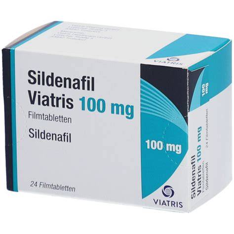 Kasten: Prüfnachweise BASG/Swissmedic, Fund von Sildenafil/Tadalafil in Macun-Pasten