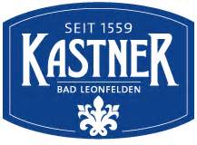 Kastner Fabrikverkauf und Café