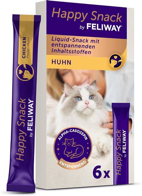 Katzen und Kekse: Richtiges Snacken ohne Risiko