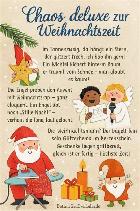 Katzengerechte Leckerli-Alternativen zur Weihnachtszeit
