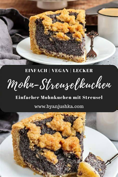 Kaufentscheidung: Streusel für Veganer