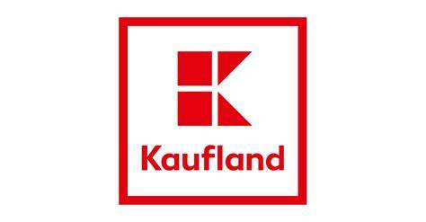 Kaufland-Logo und K-Classic-Produkte