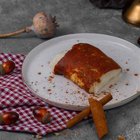 Kazandibi-Tavuk-Göğsü-Serviervarianten