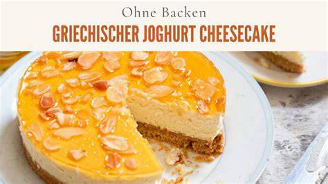 Keks-Dessertschichtung mit Belvita und griechischem Joghurt