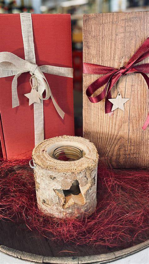 Keksbacken zu Weihnachten und das ganze Jahr