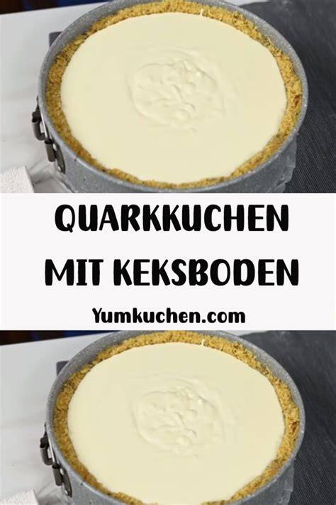 Keksboden pressen und kühlen - Werkzeuge und Konsistenz