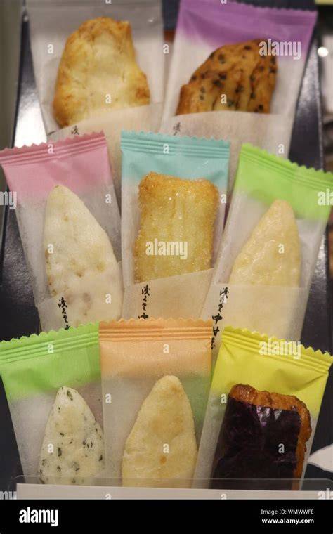 Kekse als Messe-Giveaway, individuell verpackt