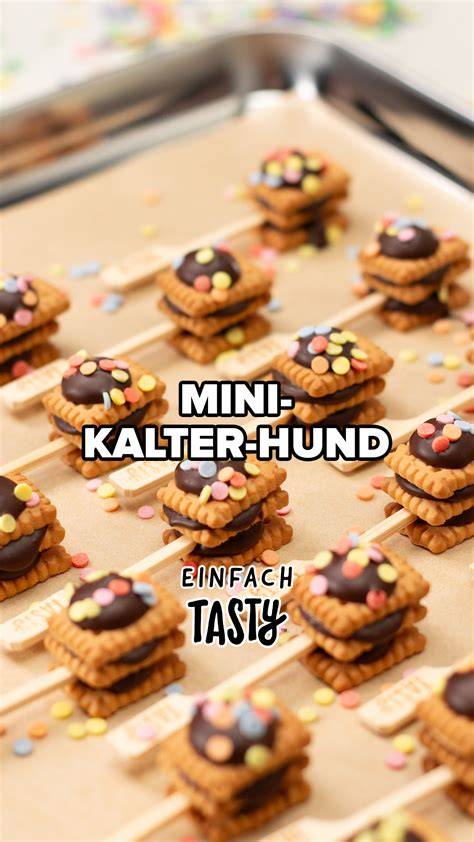 Kekse im Kaufland-Regal: bunte Auswahl und Sonderangebote