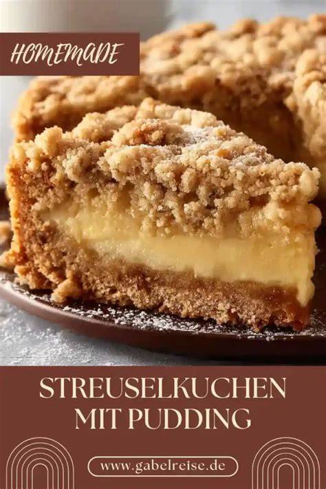 Kekskrümelboden mit Butter festgedrückt