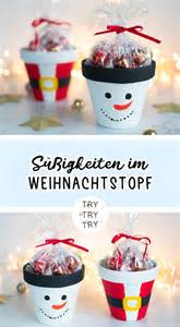 Keksteller zu Weihnachten als Geschenk