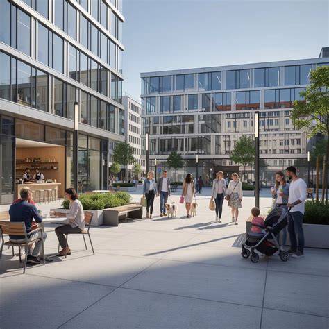 Kekswichsen als urbane Legende vs. soziale Realität (Vergleich)
