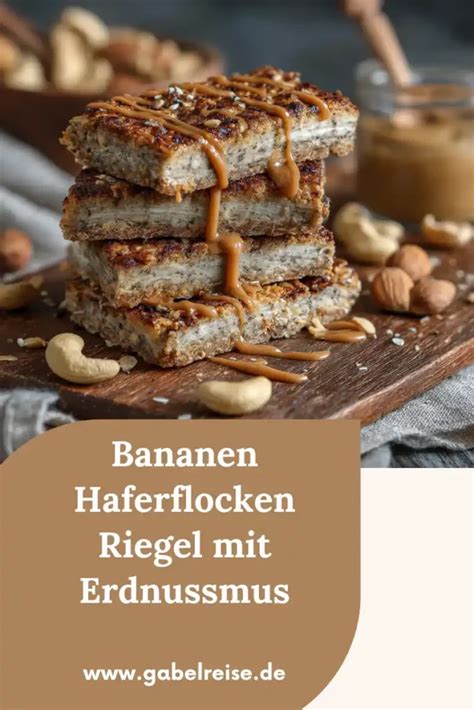 Keto‑Kekse: Nussmehle und Erdnussmus statt Haferflocken
