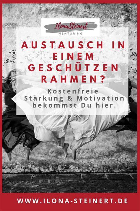 Keto-Community: Austausch, Motivation und Ergebnisse