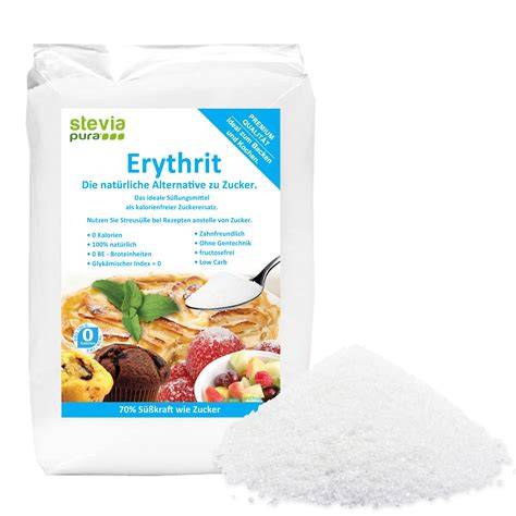 Keto-Schokolade: Tafeln mit Stevia und Erythrit