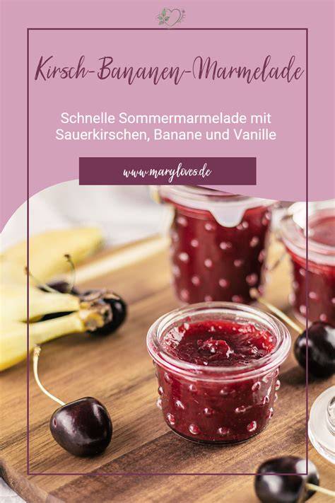 KiBa Marmelade als kulinarische Geschenkidee im dekorierten Glas