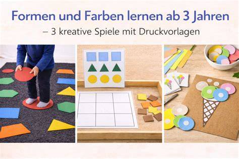 Kinder formen Joghurttaler