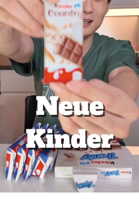 Kinder genießen Schokolade in Maßen