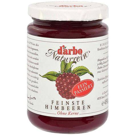 Kinderfreundlicher Ketchup: fein passiert, ohne Kerne und Schalen