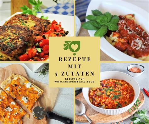 Kinderfreundlicher Zitronen-Zwiebel-Hustensaft: Einfache Zutaten