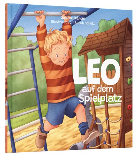 Kindheitserinnerungen: Liga Kekse auf dem Spielplatz