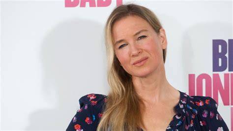 Kino-Geschichte und Hauptdarsteller der Bridget Jones-Verfilmung