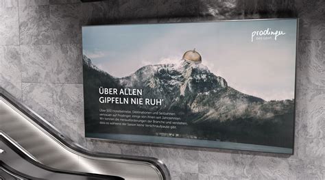 Kinoposter und Key Visuals von 