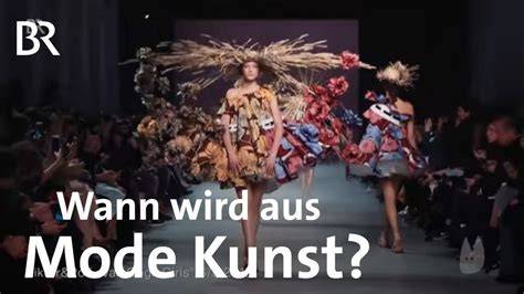 Kitsch in Mode und Alltag